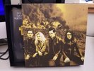 Dead Weather, Dodge & Burn COMPLETE Vault Singles Box Set, Third Man, Jack White