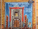 Ettore Bastianini / Alberto Erede / Rossini: Il Barbiere Di Siviglia (1956) 3LP
