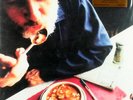 Blind Melon, Soup  Vinyl Record/LP *NEW*