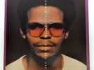Ronnie Foster 'Two-Headed Freap'  Vinyl LP (Blue Note Records, BST-84382 )