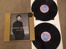 Lionel Richie - Back To Front Vinyl LP Motown 1992 Ex Greatest Hits