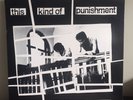 This Kind Of Punishment In The Same Room lp Flying Nun Xpressway TKOP NZ Dead C