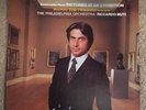 MUSSORGSKY - RAVEL - Pictures At An Exhibition - Original Masters Recording Lp