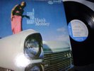 HANK MOBLEY A Caddy For Daddy LP BLUE NOTE BST 84230 NEW YORK USA Van Gelder N/M