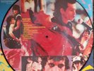 The Rolling Stones - Still Life (American Concer Vinyl Schallplatte - 138162