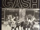 GASH. S/T 7