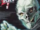 BLACK FATE - Commander Of Fate NEU  HEAVY METAL LIM. GREEN VINYL PREORDER +2