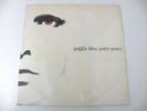 PATTY PRAVO - PAZZA IDEA - LP 1973 RCA ITALY DEEP GROOVE GATEFOLD W/BOOK - VG+