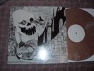 RUDIMENTARY PENI chaos uk subs crass exploited discharge conflict gbh antisect