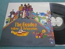 BEATLES YELLOW SUBMARINE HEY BULLDOG APPLE PCS 7070 LENNON MCCARTNEY HARRISION