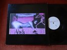 THE HUMAN BEAST monster UK psych LP TEST PRESSING of Sunbeam RE  Only 5 made