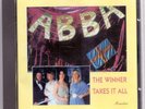 ABBA - The Winner Takes it All Rarities | Nordland Musik