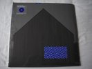 THE NATIONAL SLEEP WELL BEAST NEW SEALED BLUE VINYL 2LP & MP3