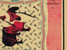 The Residents ?– Santa Dog on 2 x 7