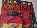 Snoop Dogg - Doggystyle LP Vinyl