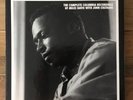 Mosaic - Complete Columbia Recordings Of Miles Davis With John Coltrane 9 LP