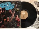 Clear Light - Self Titled - 1967 MONO 1st Press LP Psych Rock EKL-4011 (NM-)