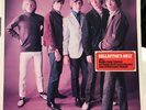 THE ROLLING STONES Collector's Only vinyl LP German import with hype sticker NM