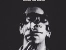 BEACH FOSSILS - CLASH THE TRUTH  VINYL LP ROCK INDEPENDENT/ALTERNATIVE NEW+