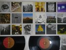PINK FLOYD A NICE PAIR EMI EMS-40068,9 Japan Vinyl 2LP