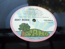 Roxy Music COUNTRY LIFE 1974 UK LP 1st Press  A2.B1 1-2 PLAYS EVER MINT MINUS