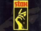 VARIOUS ARTISTS-STAX GOLD / VARIOUS  VINYL NEW