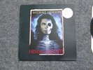 MICHAEL JACKSON HISTORY / GHOSTS 12