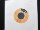 The Meters - Cissy Strut / Here Comes The Meter Man 7