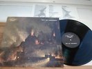 Celtic Frost Into The Pandemonium 1ST PRESS  NM/EX+ SUPERB AUDIO  INSERT  UK LP