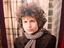 Bob Dylan Original 2 LP Mono Set Blonde On Blonde 1966 Columbia C2L 41 VG++