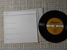 Playback 7 Bob Dylan Edgar Winter Sweathog Free Movement