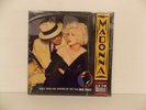 Madonna  - I'm Breathless Dick Tracy   -  Pop LP - Sealed No Marks