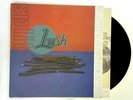 Split LP 1st Vinyl (Lush - 1994) CAD 4011 (ID:15095)