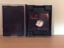 CHRIS REA ROAD TO HELL PART 2 .MINI DISC ALBUM *FREE UK POST*