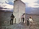 THE WHO 'WHO'S NEXT' BRAND NEW SEALED RE-ISSUE LP ON 180 GRAM VINYL