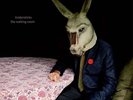 TINDERSTICKS The Waiting Room LP Vinyl NEW