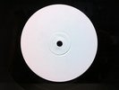 GREEN DAY 21st Century Breakdown Test 2009 Pressing 12