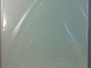 GREEN DAY Dookie 2008 180 Gram Test Pressing 12
