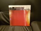 NINE INCH NAILS - THE FRAGILE DEFINITIVE EDITION TRIPLE VINYL STILL SEALED 2017