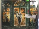 In Flames - Whoracle LP NEW