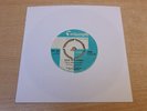 EX-   Don Fox Sings/'taint What You Do/1960 Triumph 7