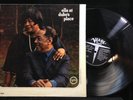 Ella Fitzgerald-Ella At Duke's Place-Verve 4070-MONO
