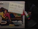 Ella Fitzgerald/Gordon Jenkins-Invite You To Listen and Relax-Decca 8696-MONO