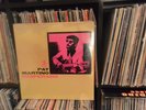 Pat Martino Rare Jazz/Funk St LP 1970 Still Factory Sealed No Cut Corner