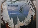 SXL 6173 DECCA WB HARAND BOSKOVSKY SCHEIWEIN STRENG SCHUBERT STRING QUINTET
