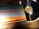 THE L.A. FOUR GOING HOME ALMEIDA BROWN MANNE SHANK EAST WIND EW 10004 D2D EXC NR