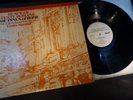 MOBILE FIDELITY SOUND LAB MFSL MOFI MFSL-1-507 RESPIGHI PINES/FOUNTAINS OF ROME