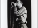 JOY DIVISION-Love Will Tear Us Apart  12` Single NEW