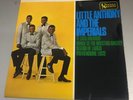 LITTLE ANTHONY AND THE IMPERIALS