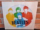 THE BEATLES - Basics, Limited Edition 12